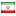 pirateinformatique.fr server is located in Iran